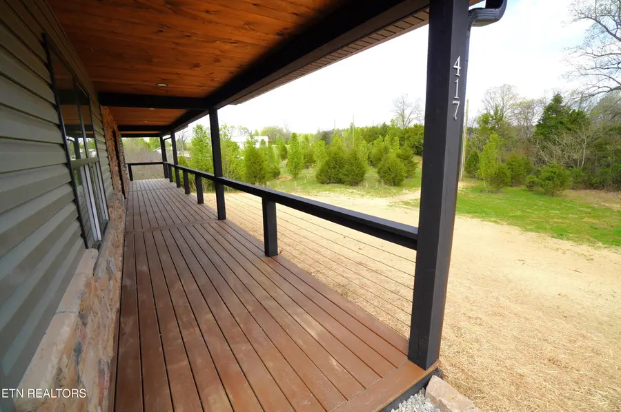 417 Kearney Rd, New Market, TN 37820 - #3