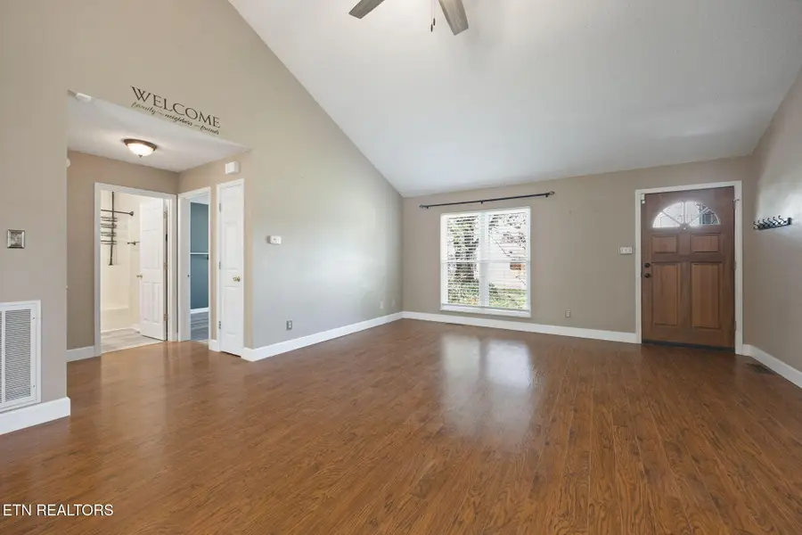 235 Lavista Drive, Maryville, TN 37804 - #3