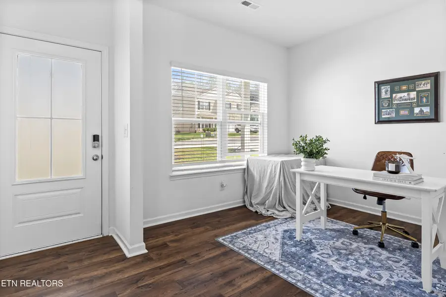 8647 Satellite Lane, Knoxville, TN 37920 - #3