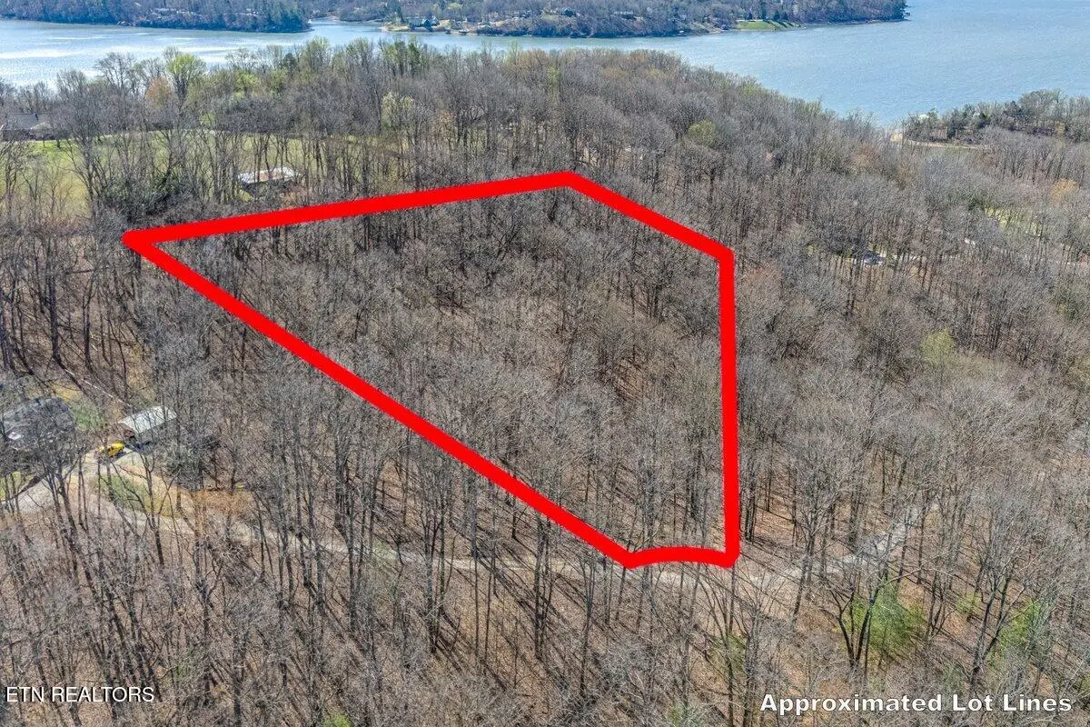 Fawn Rest Drive #A 13, Rockwood, TN 37854 - #1