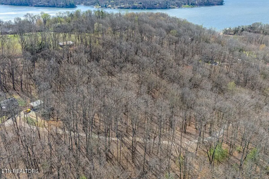 Fawn Rest Drive #A 13, Rockwood, TN 37854 - #2