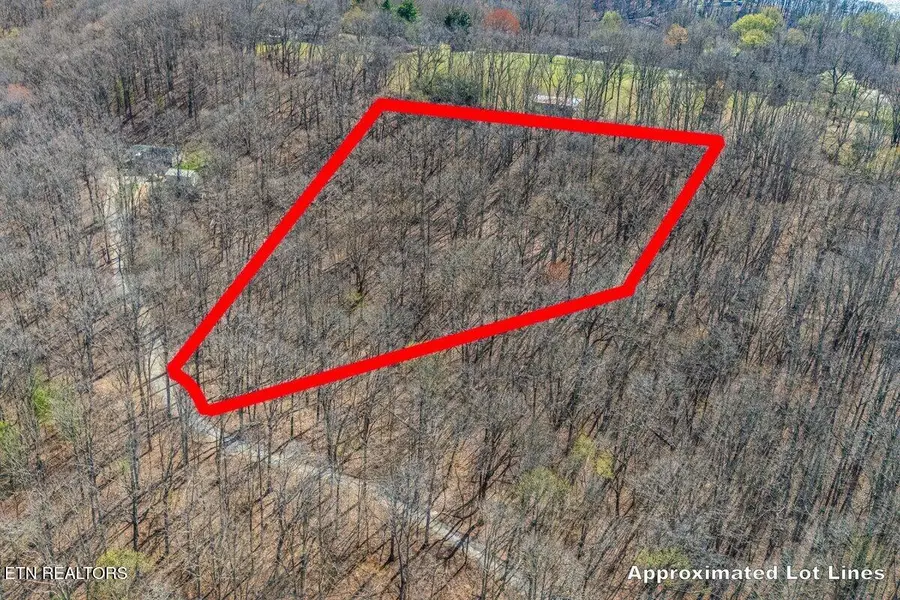 Fawn Rest Drive #A 13, Rockwood, TN 37854 - #3