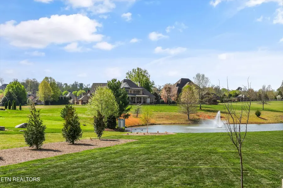 Lot 27 Edge Water Way Way, Louisville, TN 37777 - #3