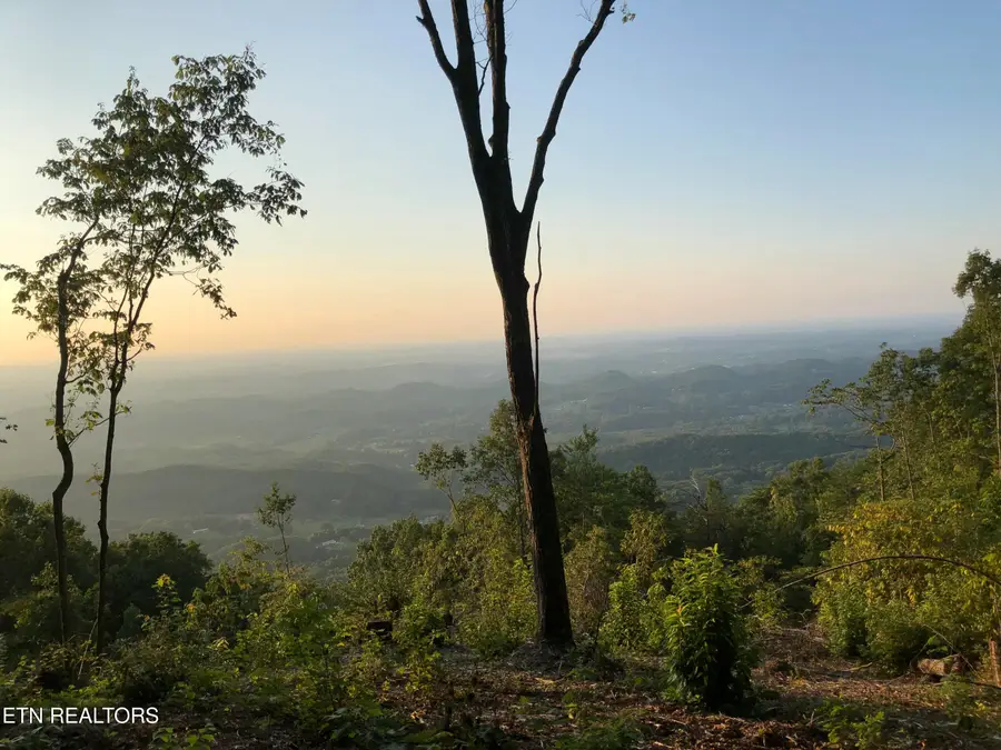 4166 Chilhowee Tr, Maryville, TN 37803 - #3