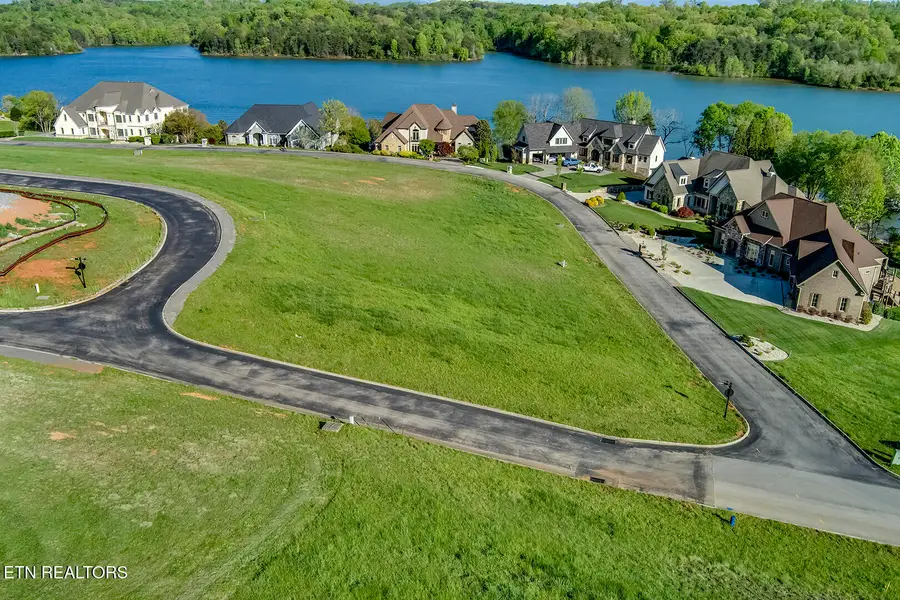 200 Killdeer Drive, Vonore, TN 37885 - #2