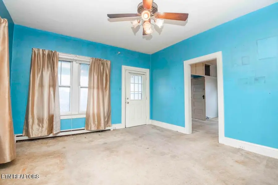 2831 Browning Ave, Knoxville, TN 37921 - #3