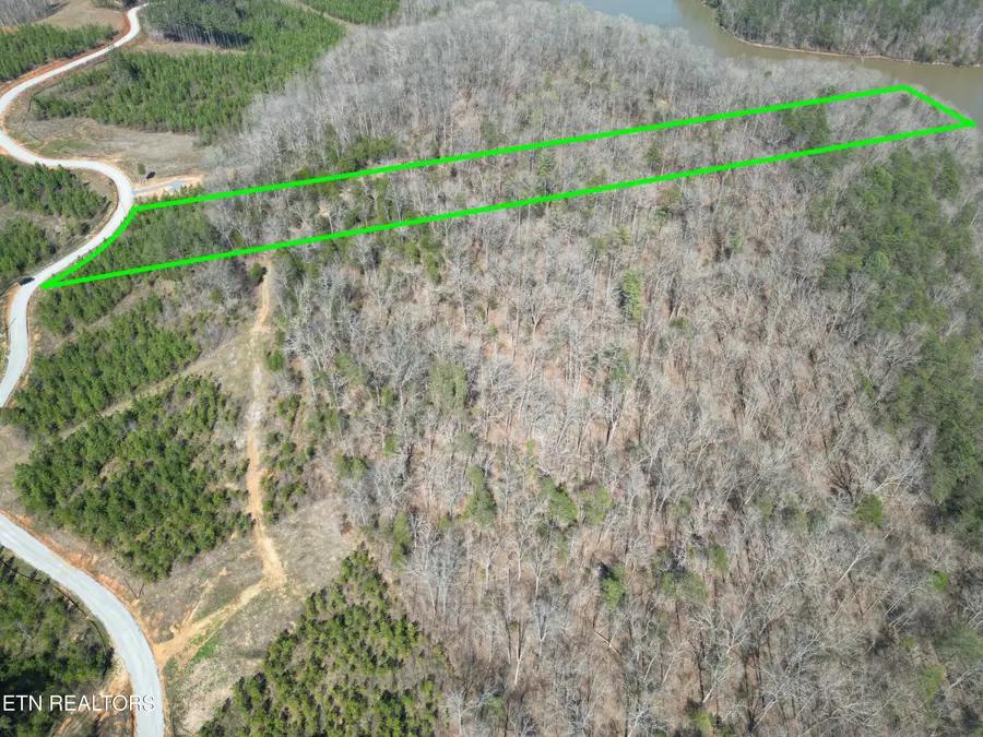 Lot 9 Winding Tr, Madisonville, TN 37354 - #3