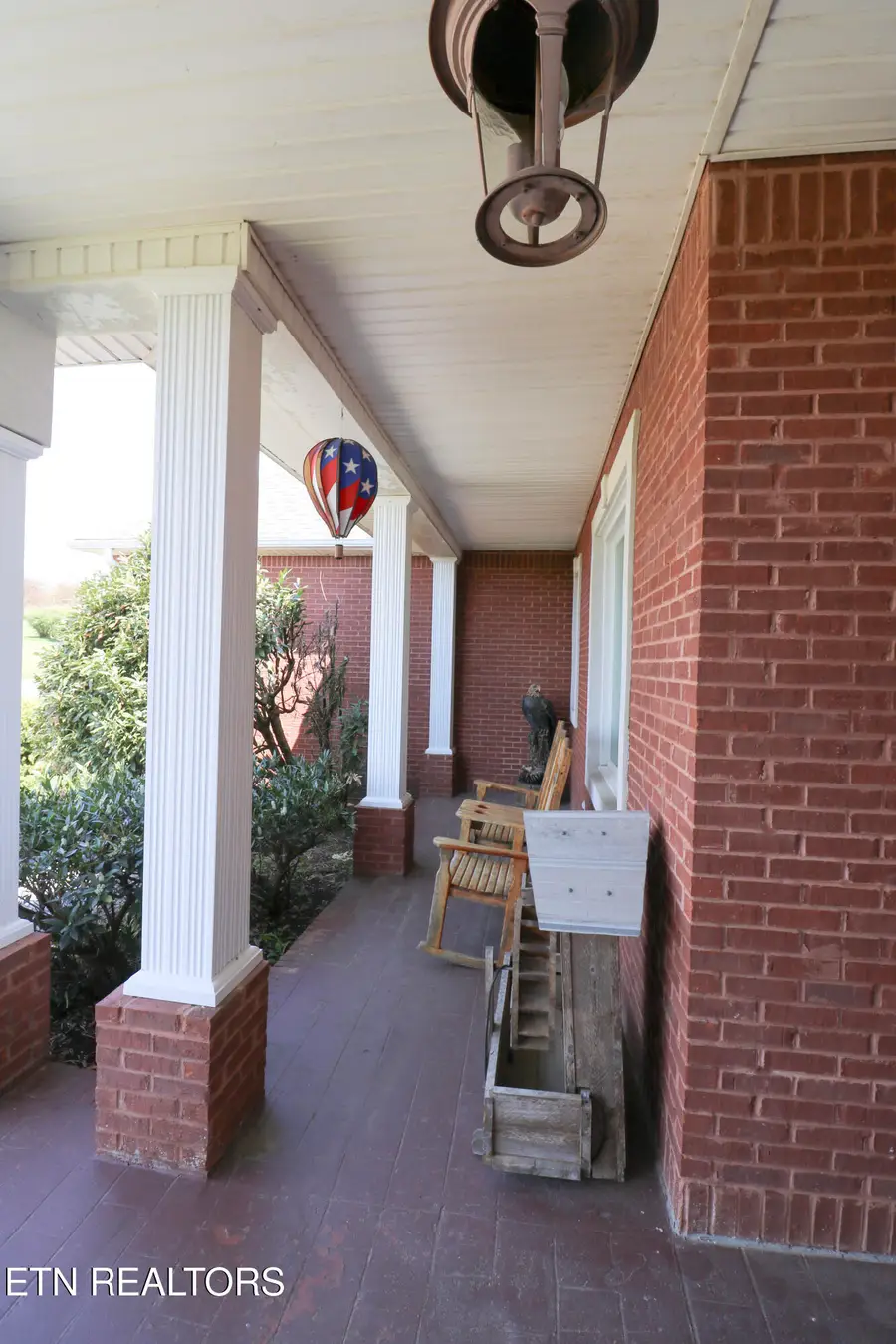 123 Double Tee Court, Tazewell, TN 37879 - #3