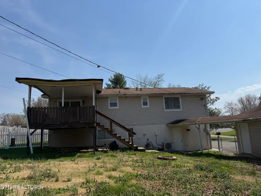 7769 Maida Vale Circle, Powell, TN 37849 - #2