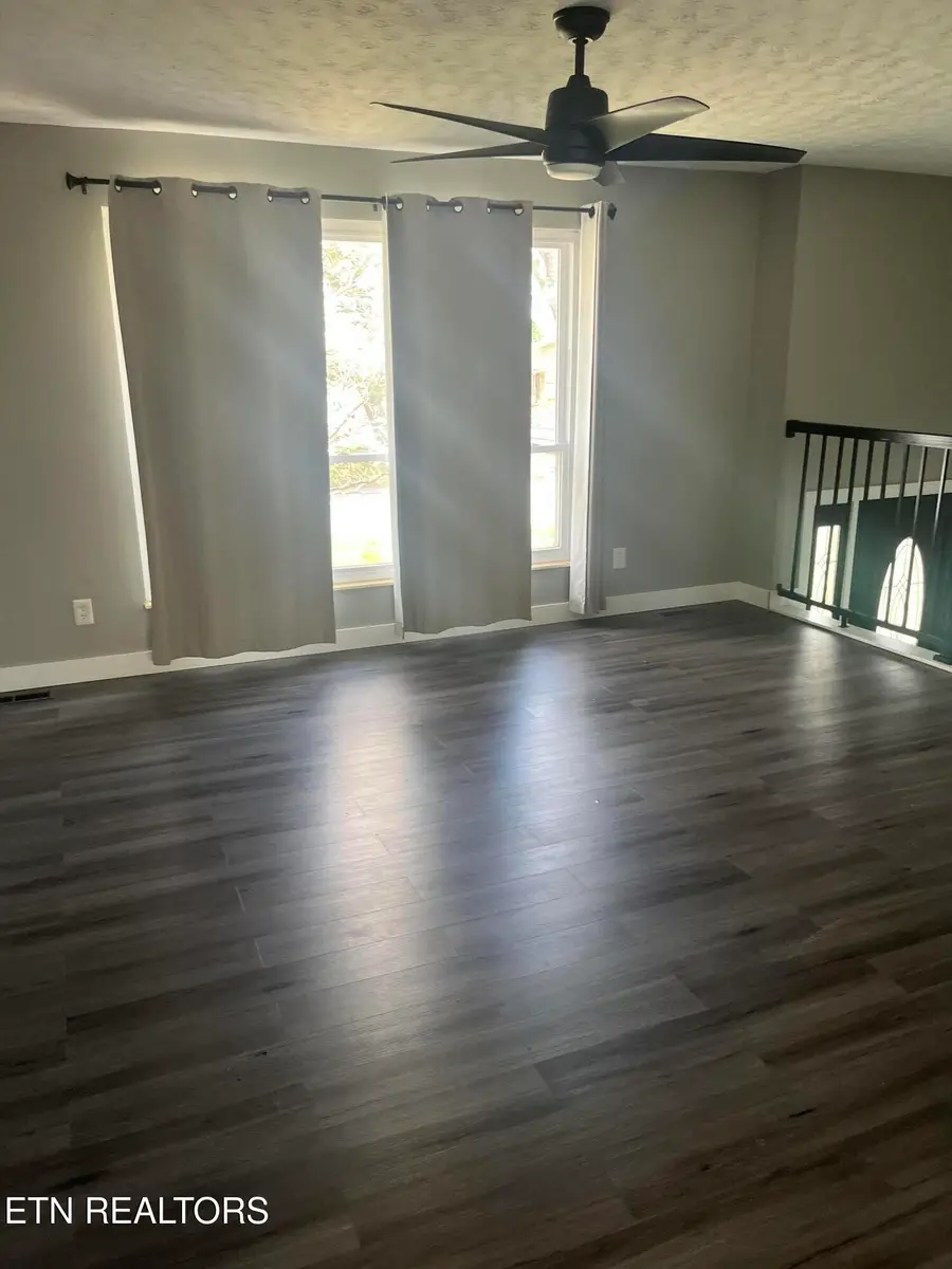 7769 Maida Vale Circle, Powell, TN 37849 - #3