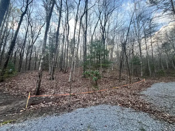 6871 Holiday Drive, Tallassee, TN 37878