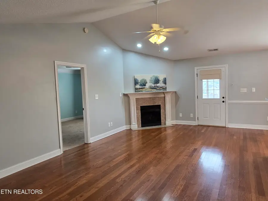 5914 Pebble Run Way, Knoxville, TN 37918 - #3