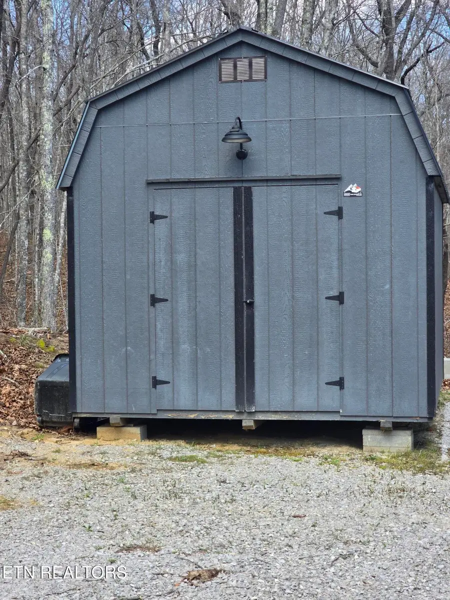 822 Spruce Creek Drive, Jamestown, TN 38556 - #3