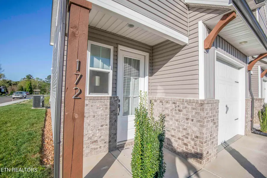 172 Scout. Way, Lenoir City, TN 37771 - #3