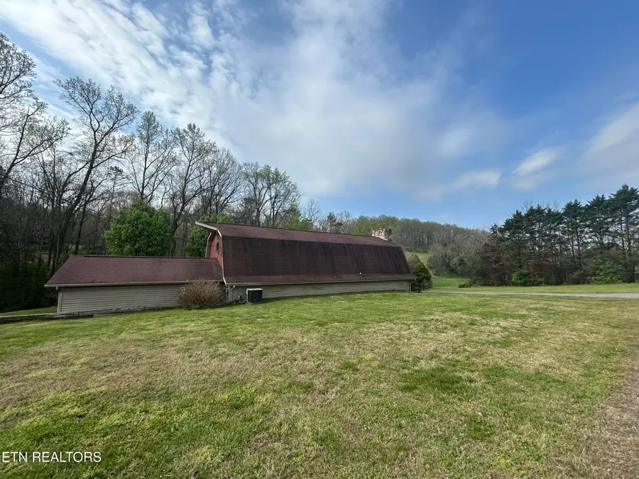 1325 Groseclose Rd, New Market, TN 37820 - #2