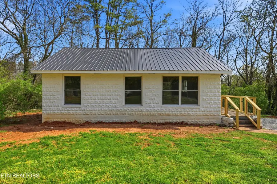 1304 Yellowstone Rd, Knoxville, TN 37914 - #2