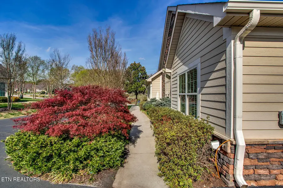 811 Pryse Farm Blvd, Knoxville, TN 37934 - #3