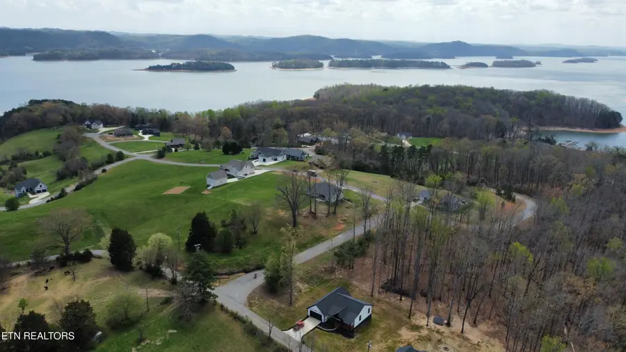 278 Hoppers Bluff, Rutledge, TN 37861 - #2