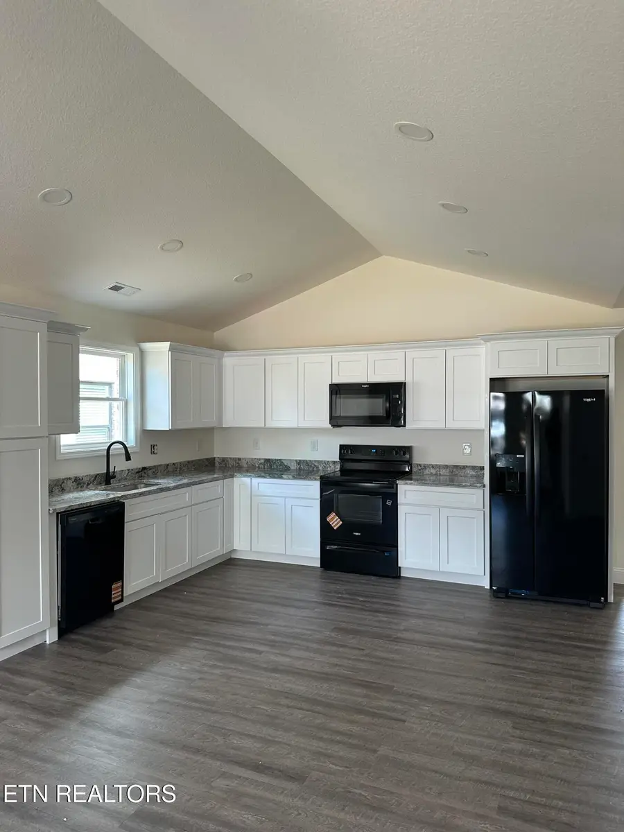 6910 Simmental Road Rd, Knoxville, TN 37918 - #3