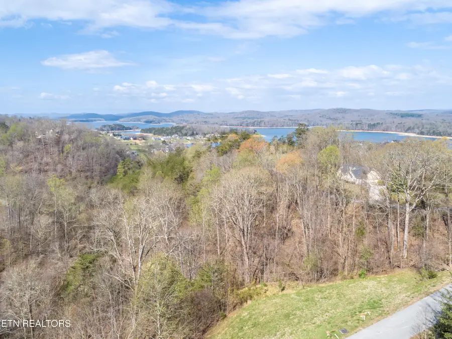 419 Larayne Hollow Rd, Sharps Chapel, TN 37866 - #2