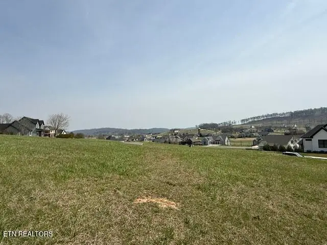 335 Hawks, Loudon, TN 37774 - #1