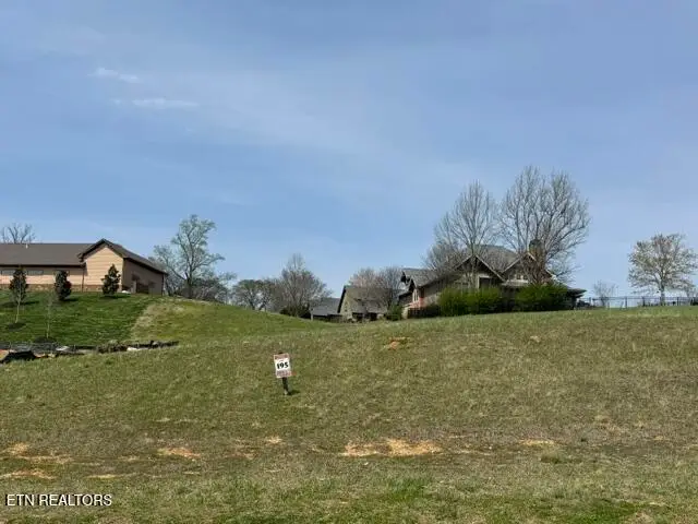 335 Hawks, Loudon, TN 37774 - #2