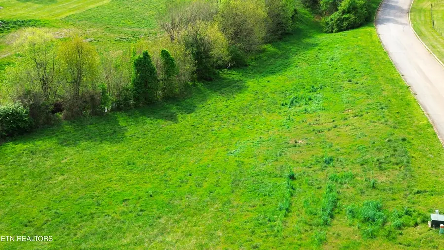 916 Carter Springs Drive, Maryville, TN 37801 - #2