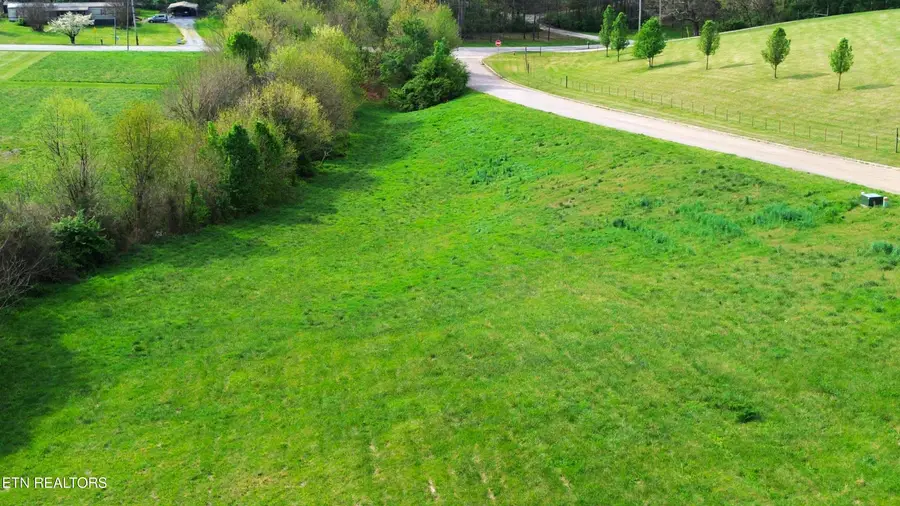 916 Carter Springs Drive, Maryville, TN 37801 - #3