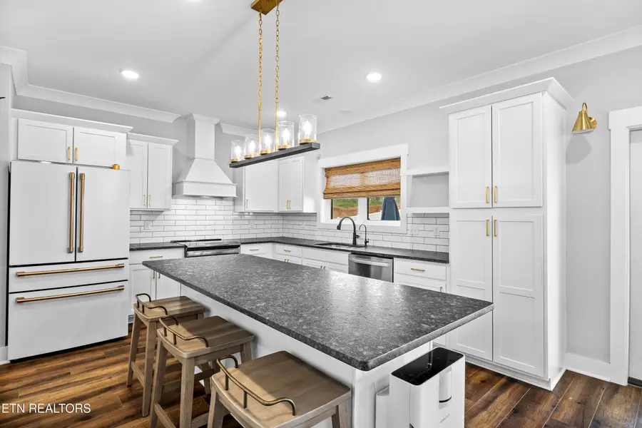 7159 Running Deer Rd, Knoxville, TN 37920 - #2