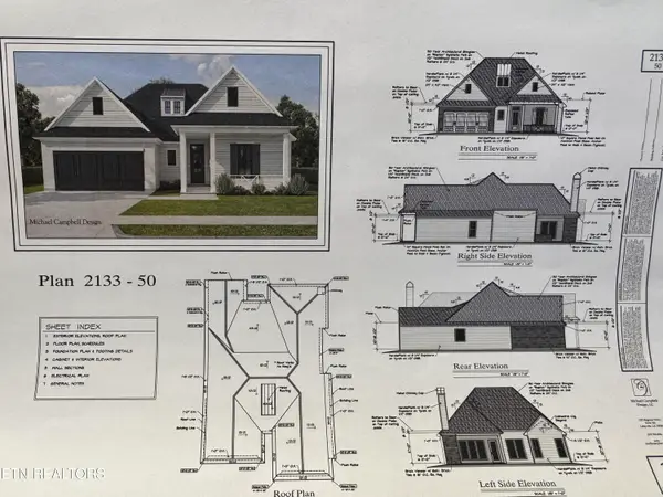 103 Odali Lane, Loudon, TN 37774