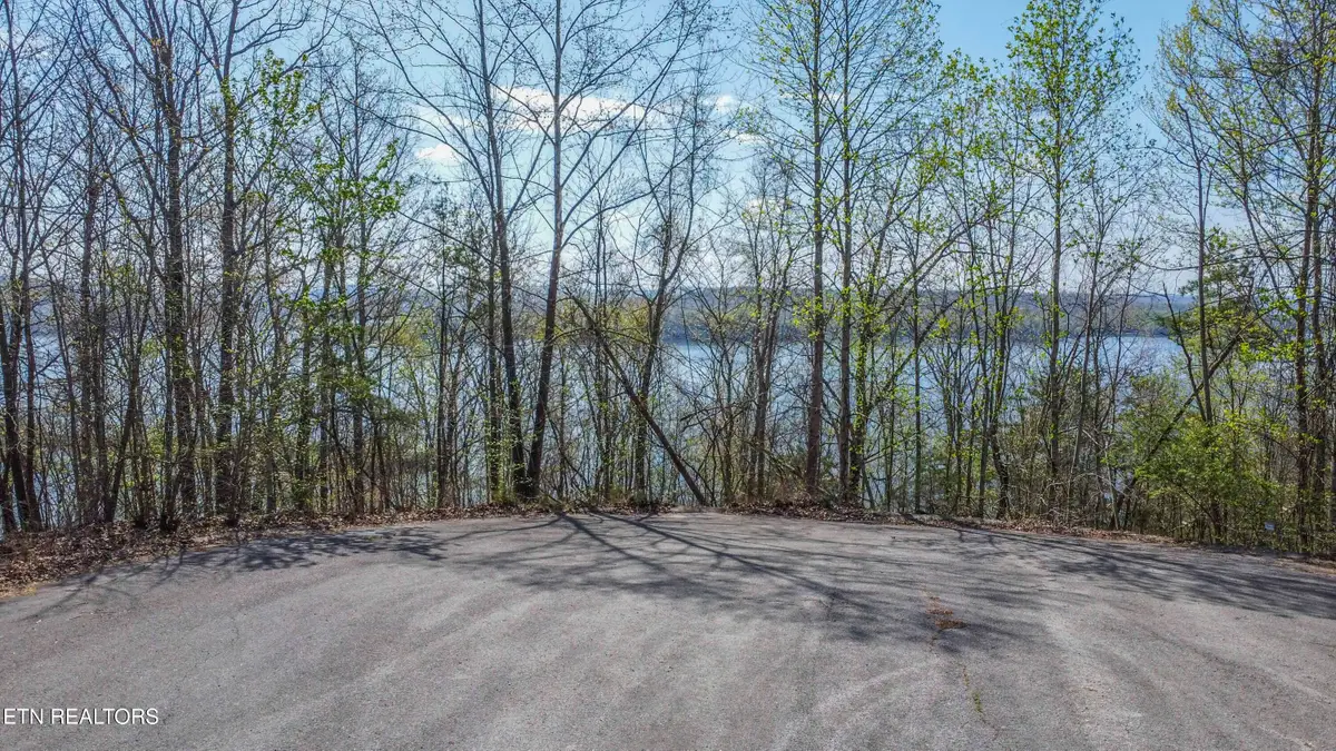 106 Eerie Point, Rockwood, TN 37854 - #1