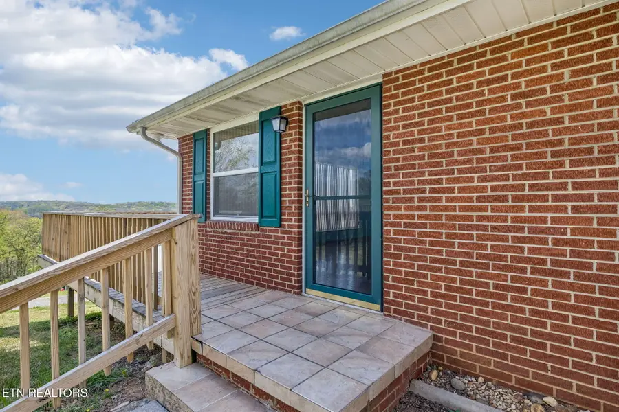 132 Webb Circle, Lenoir City, TN 37771 - #3