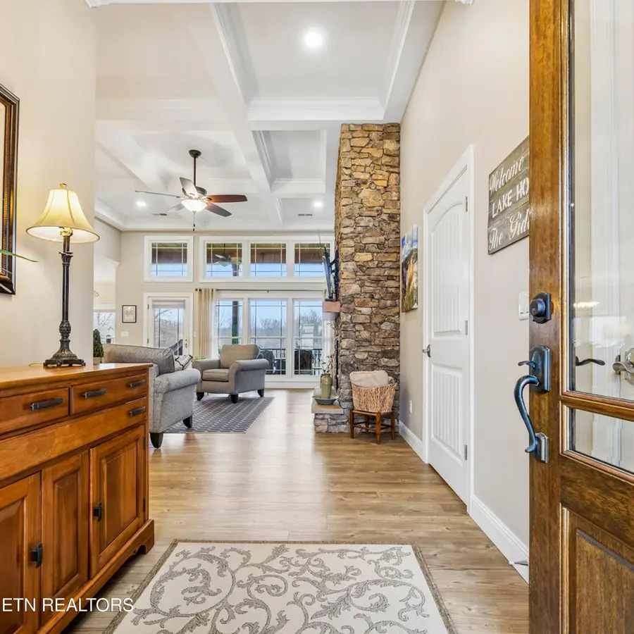 117 Bradford Lane, Crossville, TN 38558 - #3