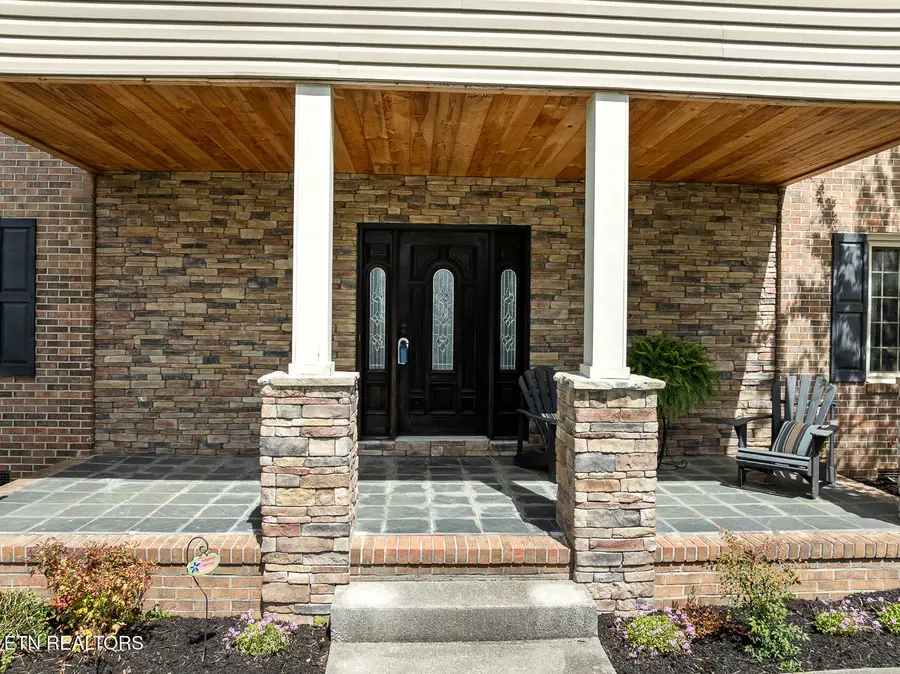 429 Sugarwood Drive, Knoxville, TN 37934 - #3