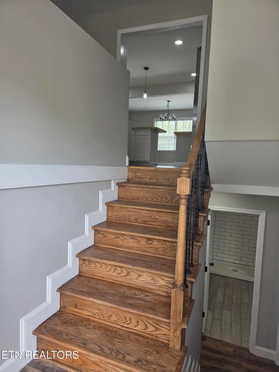 4916 Lancer Drive, Knoxville, TN 37921 - #2