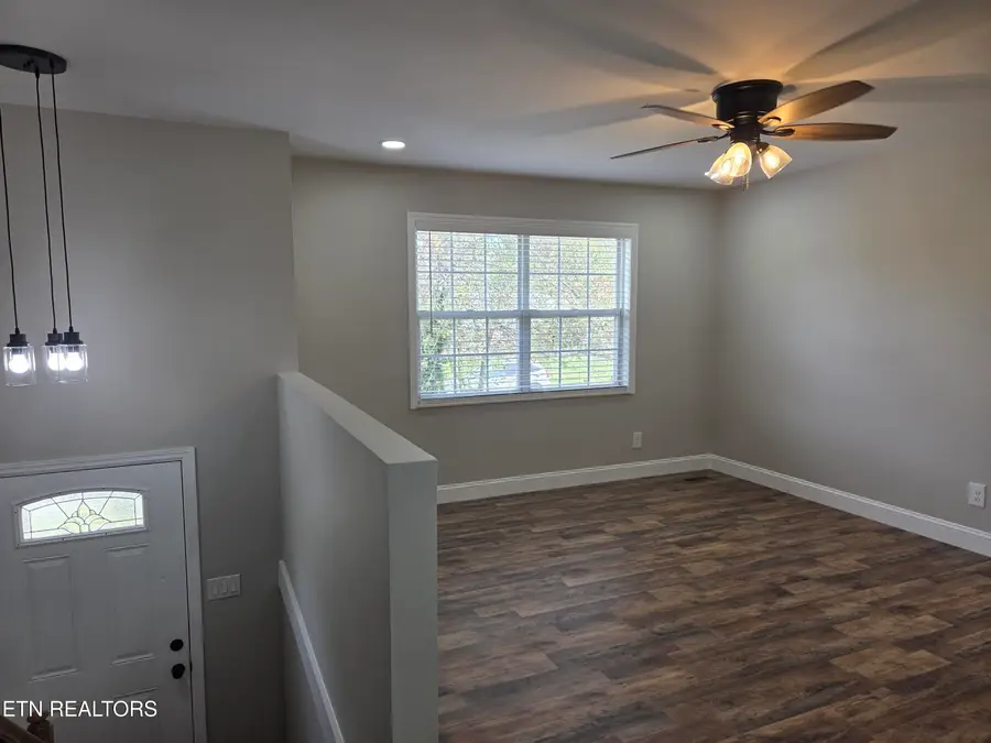 4916 Lancer Drive, Knoxville, TN 37921 - #3