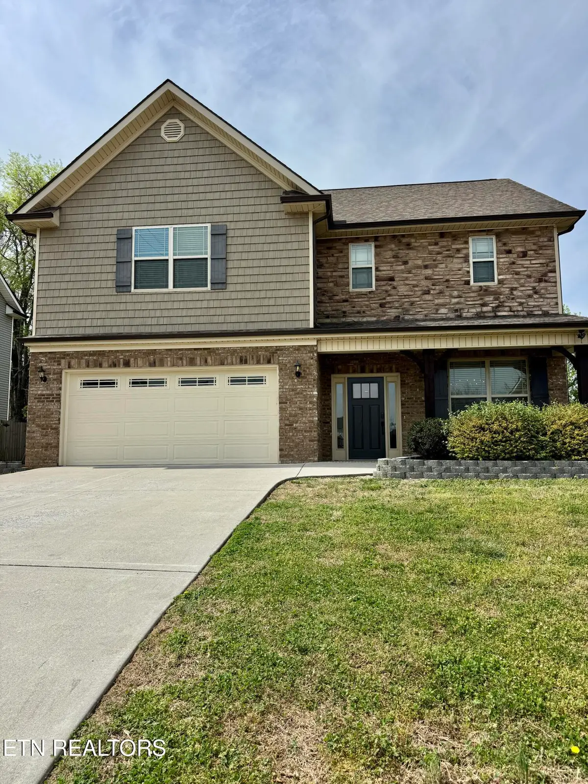 620 Lampwick Lane, Knoxville, TN 37912 - #1