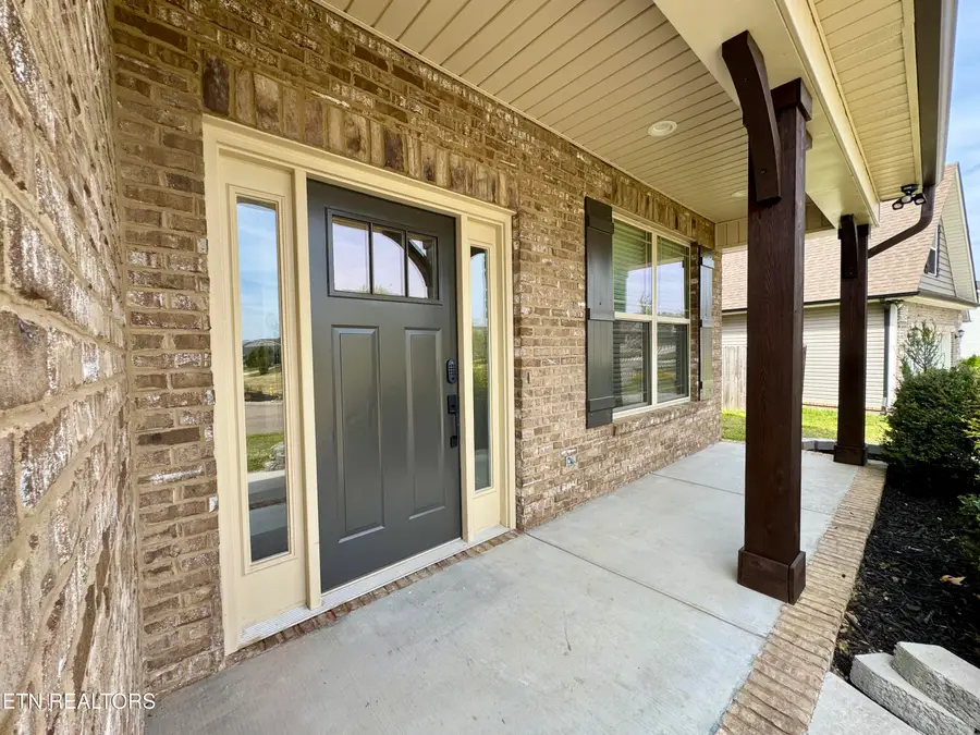 620 Lampwick Lane, Knoxville, TN 37912 - #3