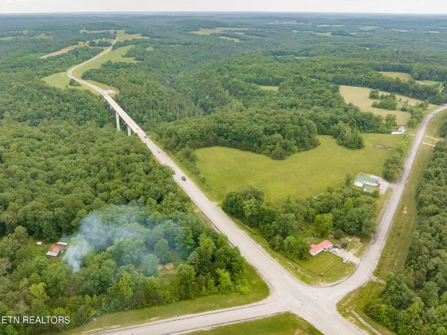 00 Brewstertown Rd, Robbins, TN 37852 - #3