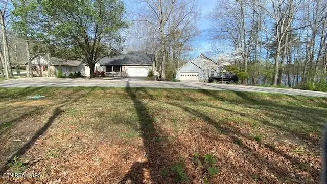 149 Saint George Drive, Fairfield Glade, TN 38558 - #2