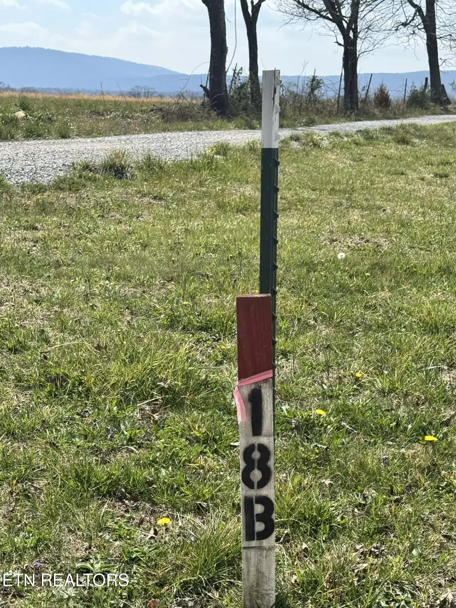 Knox, Crossville, TN 38555 - #2