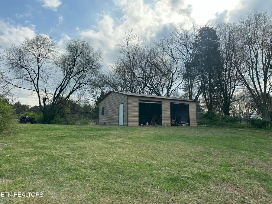 5752 Buell St, Talbott, TN 37877 - #2