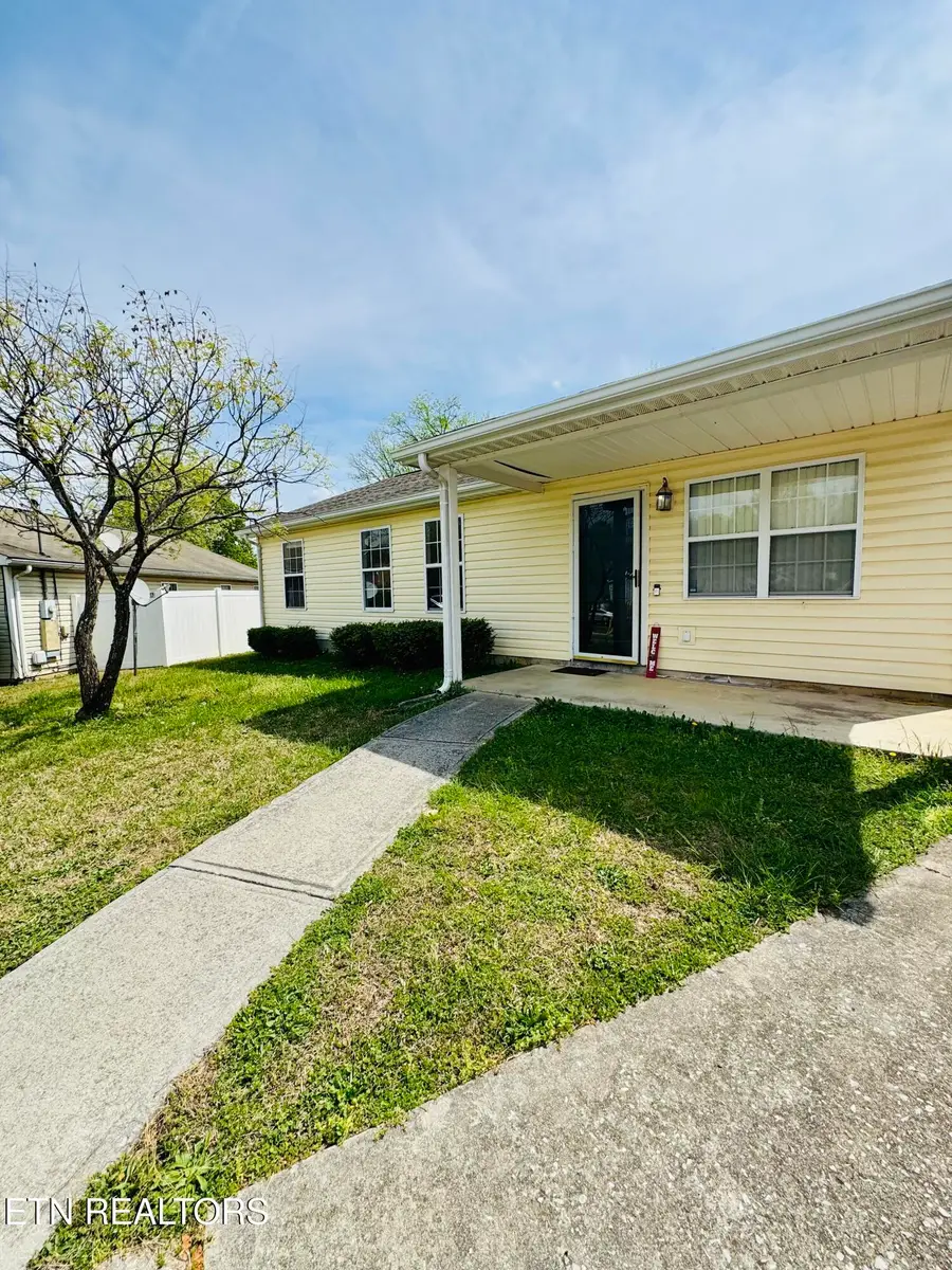 6800 September Lane, Knoxville, TN 37924 - #2