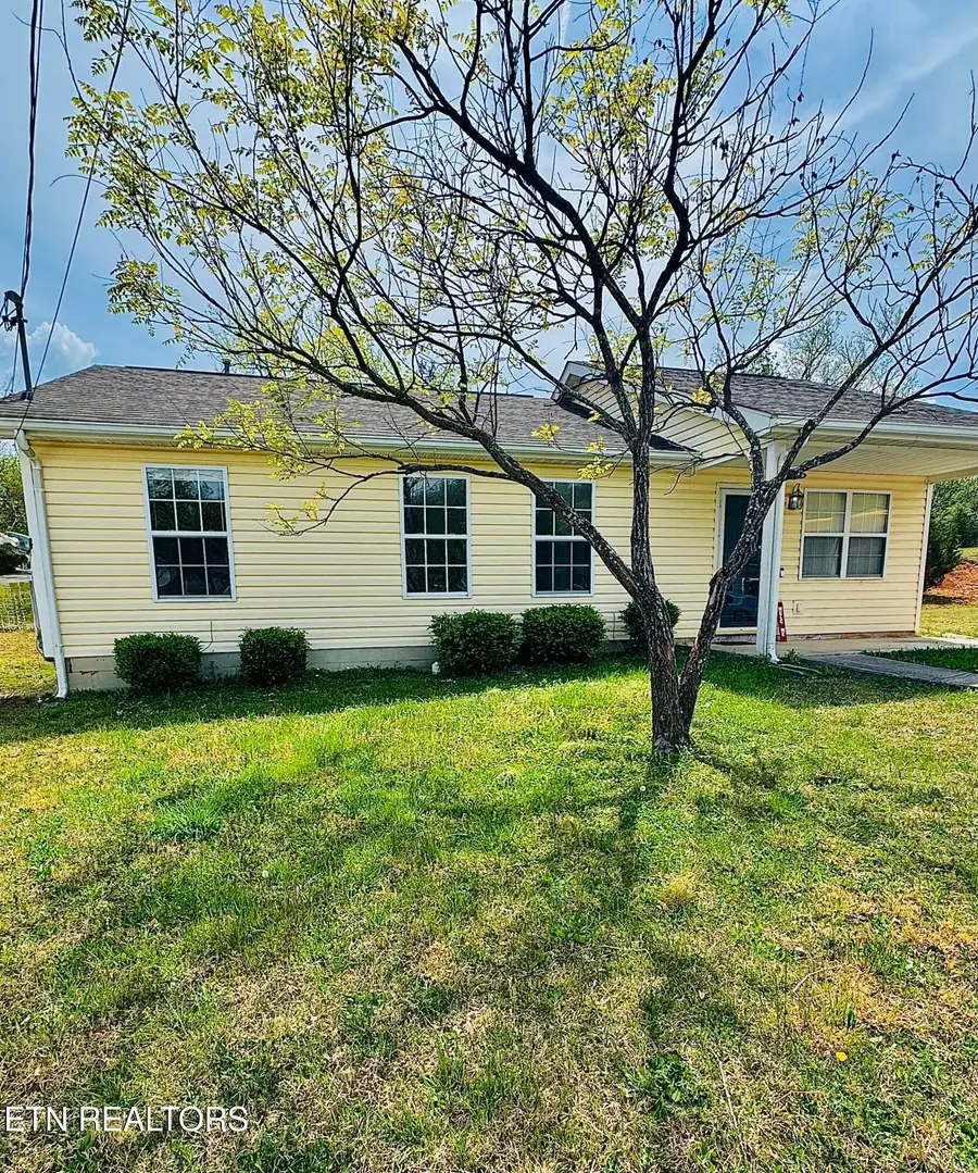 6800 September Lane, Knoxville, TN 37924 - #3