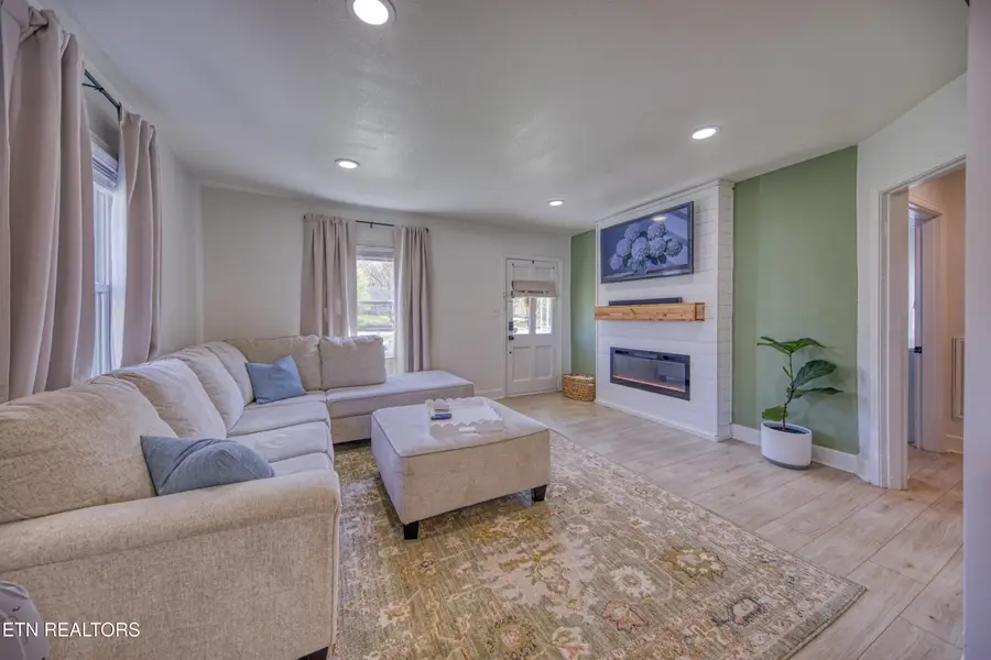 2713 Boright Place, Knoxville, TN 37917 - #3