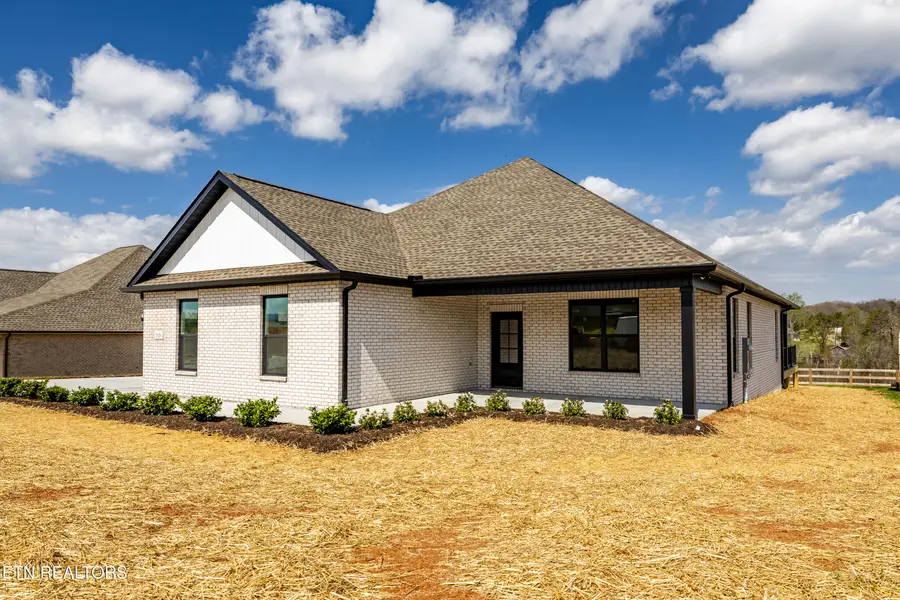 2026 Griffitts Mill Circle, Maryville, TN 37803 - #2