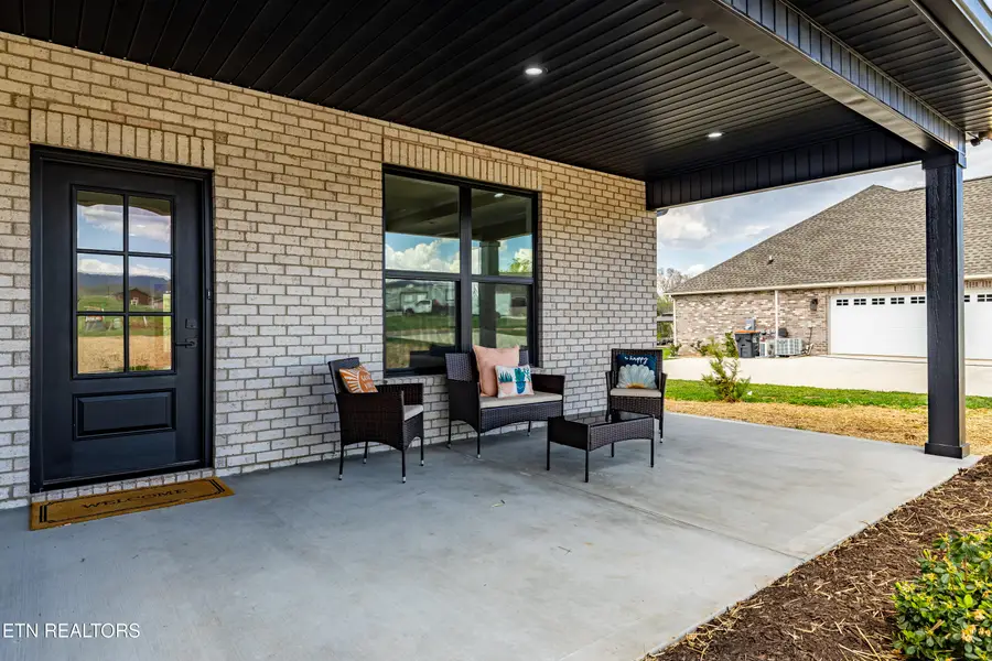 2026 Griffitts Mill Circle, Maryville, TN 37803 - #3