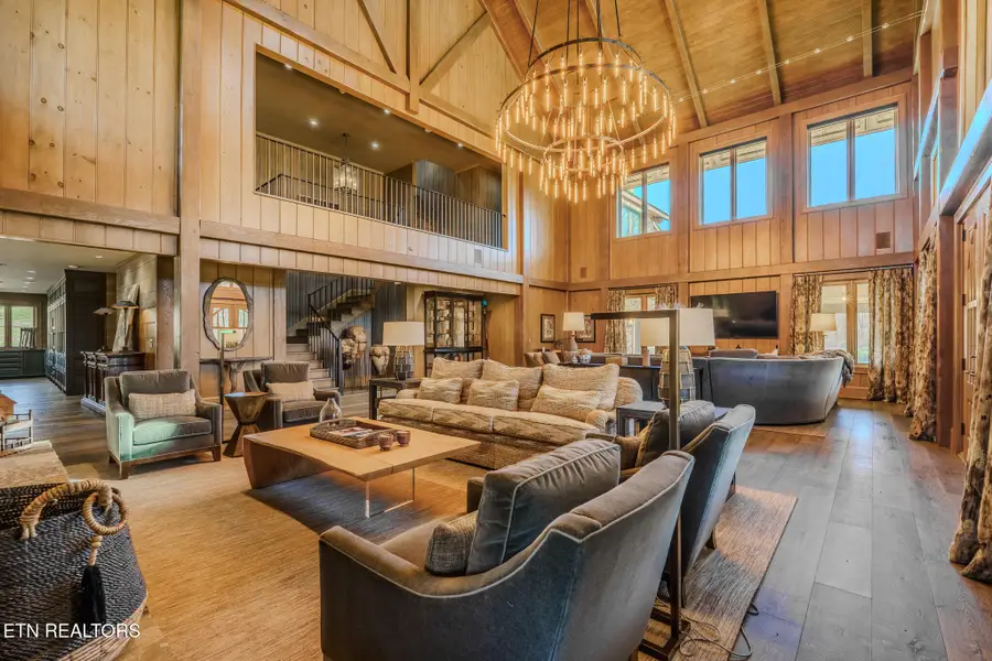 6720 Erie Rd, Sweetwater, TN 37874 - #3