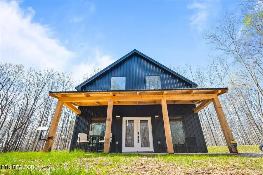 3061 Jones Ridge Rd, Speedwell, TN 37870 - #2