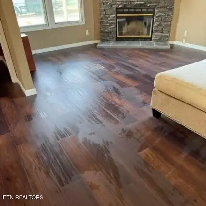 1151 Wa Ni Village Rd, Rutledge, TN 37861 - #3